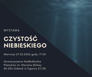 2702WYSTAWA-CZYSTOS-NIEBIES.jpg