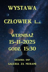 czlowiek18-snp.jpg